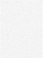 Sandberg Carta da parati Bladverk - Gray