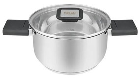 Resto - Pentola con coperchio ANSER 1,8 l 16 cm