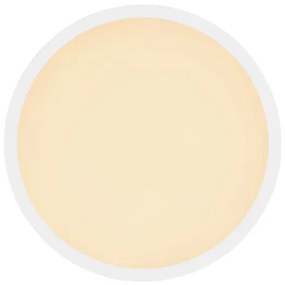 Globo 41562-18W - Plafoniera LED da bagno SAPANA LED/18W/230V IP44