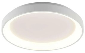 Arcchio - Vivy LED Plafoniera Ø38 White Arcchio