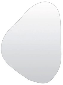 Specchio da parete 61x61 cm Algeza - Light &amp; Living