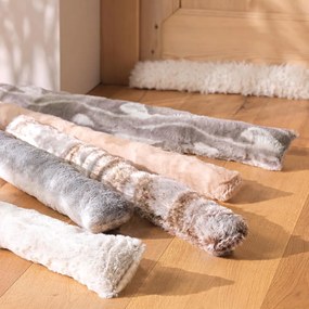 Paraspifferi per porta Antartic – douceur d'intérieur