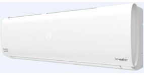Beko - u.est. 9000BTU,R32,A++ /a+,wi-fi, 2 filtri