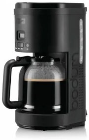 Caffettiera Americana Bodum SM3590 900 W 1,5 L