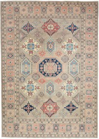 Kazak Tappeto 290x210 (Pakistan) Annodato A Mano