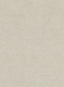 Omexco Carta da parati Simply - PU361