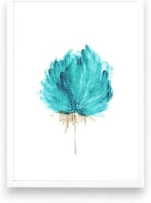 Poster 24x29 cm Annalise - Tablo Center