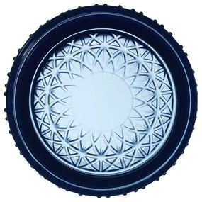 Set di bicchieri 4 pz 380 ml Kusintha – Bitz