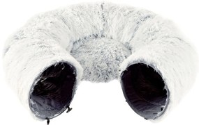 Tunnel Fluffy – Love Story