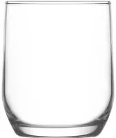 Set 6 bicchieri 315 ml