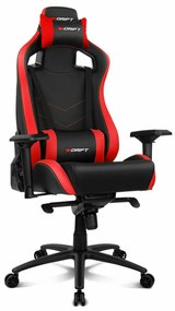 Sedia Gaming DRIFT DR500R