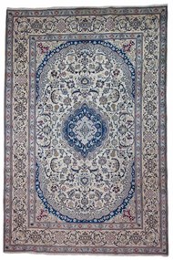 Nain Tappeto 200 x 290 (Iran)