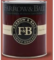 Farrow & Ball Modern Eggshell - 2,5l - Bambozzle 304
