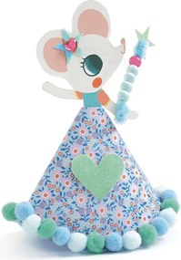 Grande scatola per ore e ore di creazione