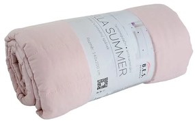 Piumino estivo 140x200 cm Summer – B.E.S.