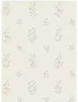 BoråsTapeter Carta da parati Petit Fleurs - 4265