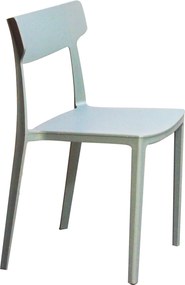 CARDANO - sedia di design moderno