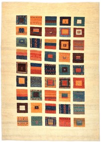 Loribaft Tappeto persiano 190 x 270 (Iran) Annodato A Mano