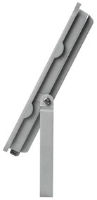 Proiettore LED 150W IP65 130lm/W Colore Bianco Freddo 6.000K