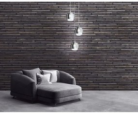 Eglo 95913 - Lampadario LED CONESSA 3xGU10-LED/4W/230V