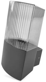 Applique da esterno LANA 1xE27/25W/230V IP54