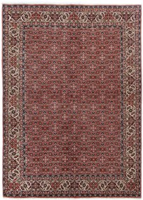 Bidjar Tappeto persiano 180 x 250 (Iran) Annodato A Mano