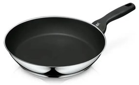 WMF - Padella CERADUR PROFI Ø 28 cm