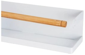 Organizzatore per spezie Magna - Wenko