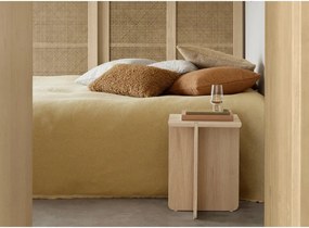 Federa decorativa in bouclé 30x50 cm Teddy – Blomus