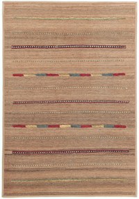 Kilim Tappeto 100 x 150 (Iran) Tessuto A Mano