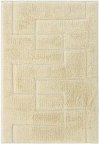 Tappeto in lana fatto a mano Banavara