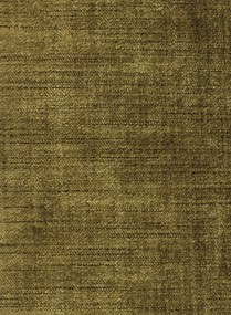 Élitis Tapete Alcove - RM 410 64