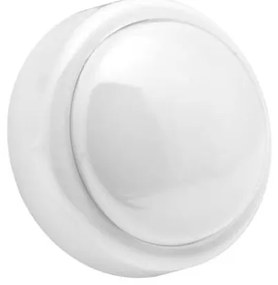 LED Luce di orientamento LED/2xAA