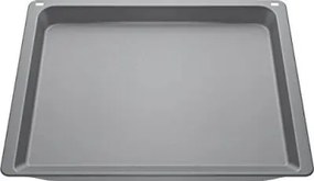 Leccarda originale - Forni, Fornelli Elettrici e a Gas Bosch 3283264242005297610
