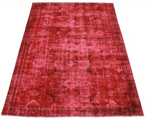 Vintage Tappeto 310 x 210 (Oriental)