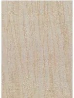 Arte Carta da parati Pristine - Rose Gold Greige