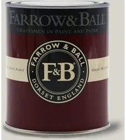 Farrow & Ball Flat Eggshell - Ammonite 274 - 5l