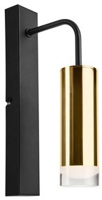 Applique DIEGO 1xE27/60W/230V