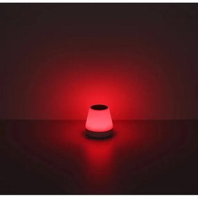 Globo 39906-18 - Lampada solare LED RGB LED/0,2W/3,7V IP44