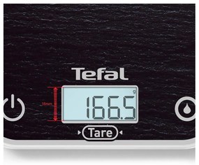 Bilancia da cucina digitale Optissl BC50D2V0 - Tefal