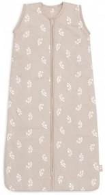 Jollein - Sacco a pelo 2in1 3-9 mesi 3 TOG Wild Rosa