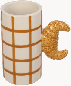 Vaso Croissant