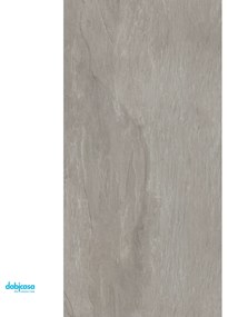 Savoia "Rocks" Grigio Rett.30x60