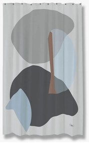 Tenda da doccia 150x200 cm Gallery - Mette Ditmer Denmark