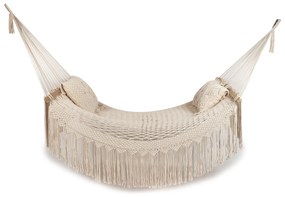 OPERA - amaca in cotone