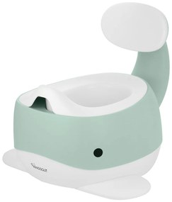 Vasino verde - Kindsgut