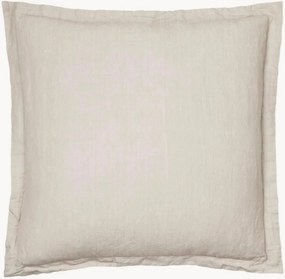 Federa in cotone Linn