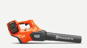 Soffiatore a batteria Husqvarna 530iB