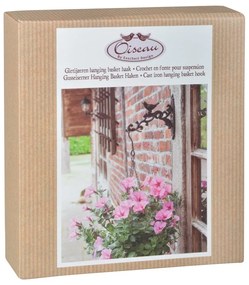 Presina in metallo - Esschert Design