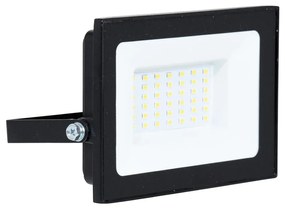 Brilagi - Riflettore LED ELARA ECO LED/30W/230V IP65